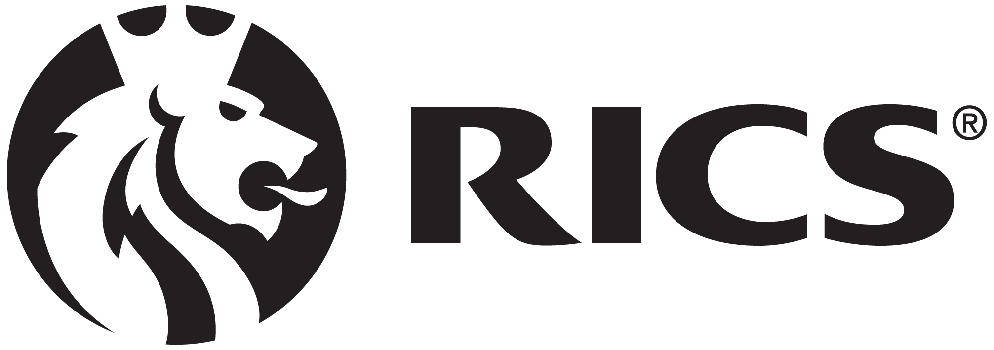 RICS-Logo-reg-black-clear.png